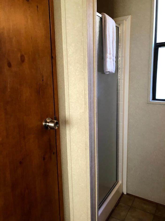 Yosemite Rv Resort Coarsegold Εξωτερικό φωτογραφία